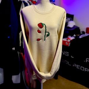 ALEXANDER DEVONNE winter collection piece available and custom crafted per order